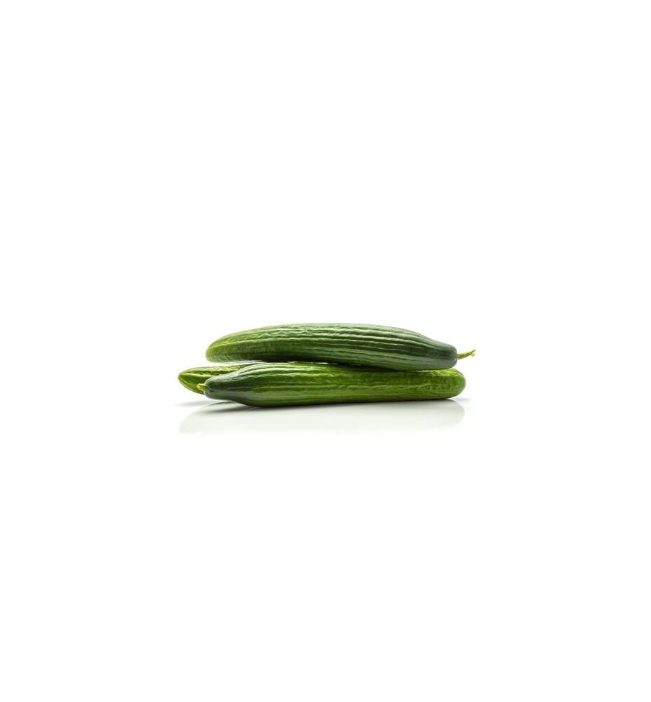 Concombre