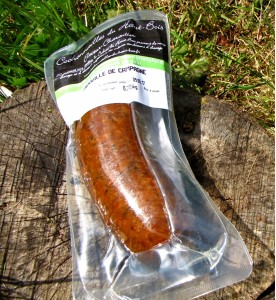 Andouille de Campagne