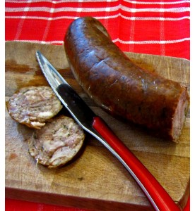 Andouille de Campagne