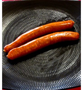 Merguez