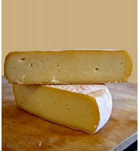 Patichon