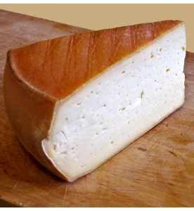 Tomme de Beauce