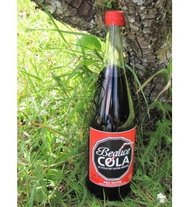 Beauce Colas