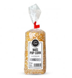 MAIS POP CORN