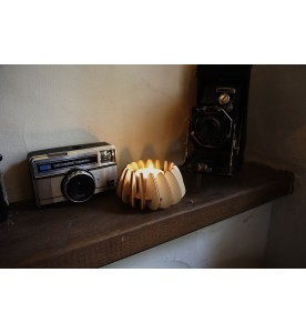 PHOTOPHORE