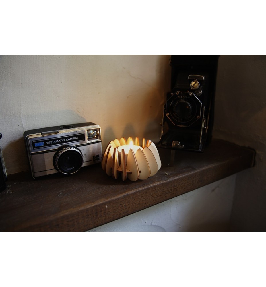 PHOTOPHORE