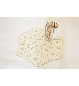 PHOTOPHORE C