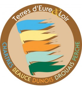 carré aux épices