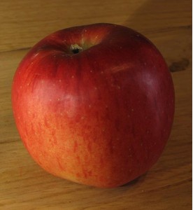 POMMES MELROSE