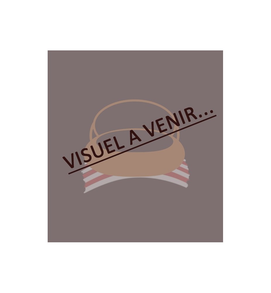 4 YAOURT VANILLE