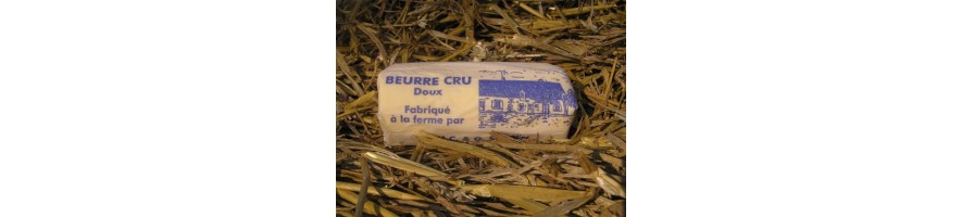 Beurre