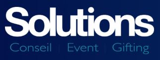 solution-com.JPG