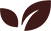 banner-1.png