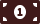 banner-2.png