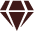 banner-3.png