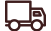 banner-1.png
