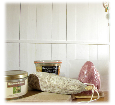charcuterie-scaled.jpg