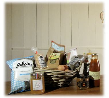 epicerie-scaled.jpg