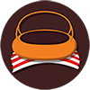 footer-logo.png