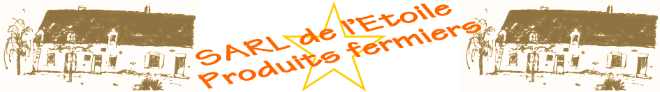 GAEC de l'Etoile