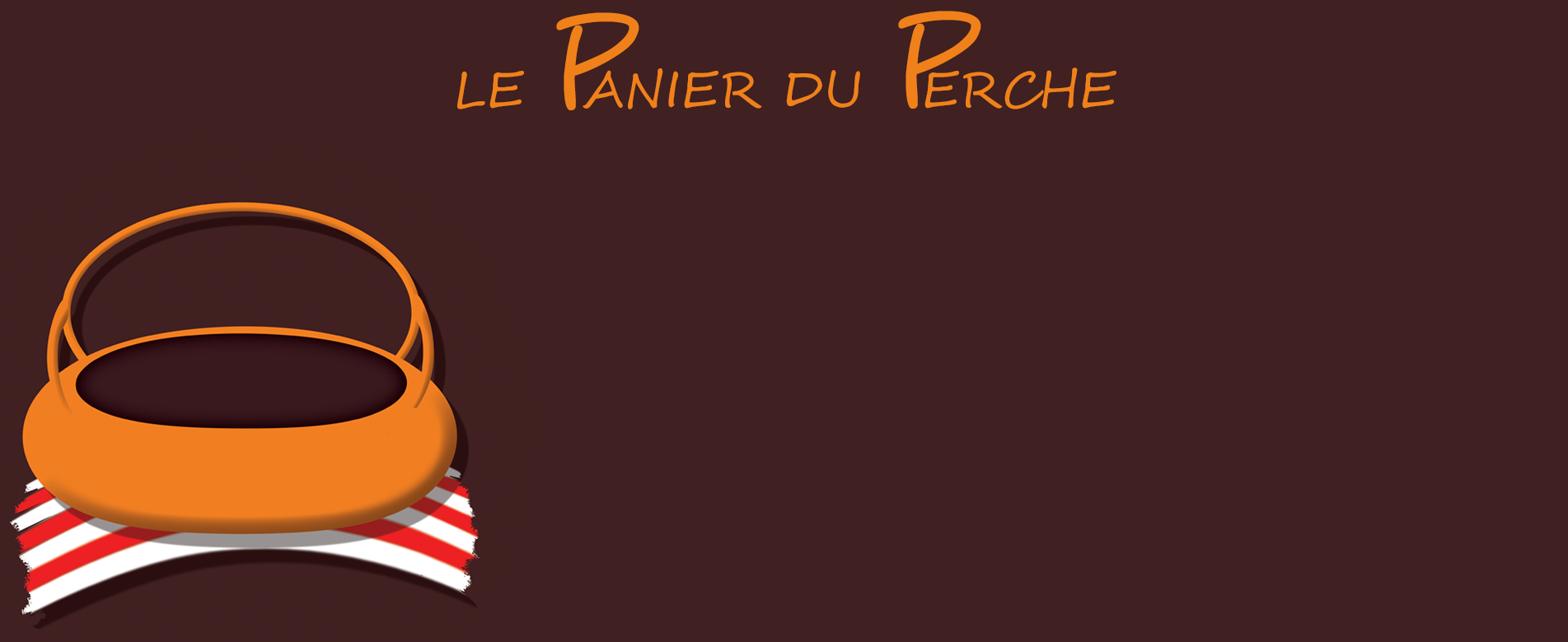 Produits Locaux